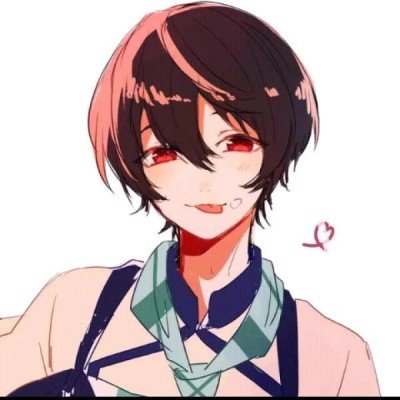 瑜伽馆回应女子天天上课被踢出群